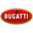 Bugatti Icon